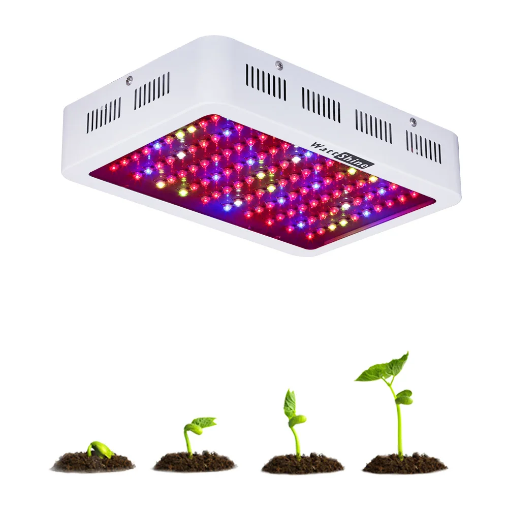 Фито свет полный спектр. Led grow Light 300w. Фитолампа led grow Light. Led лампы для растений 300w. Фитолампа 300w полный спектр led.