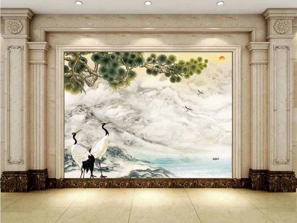 QQ20171129141143