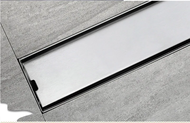 Floor-Drain_02
