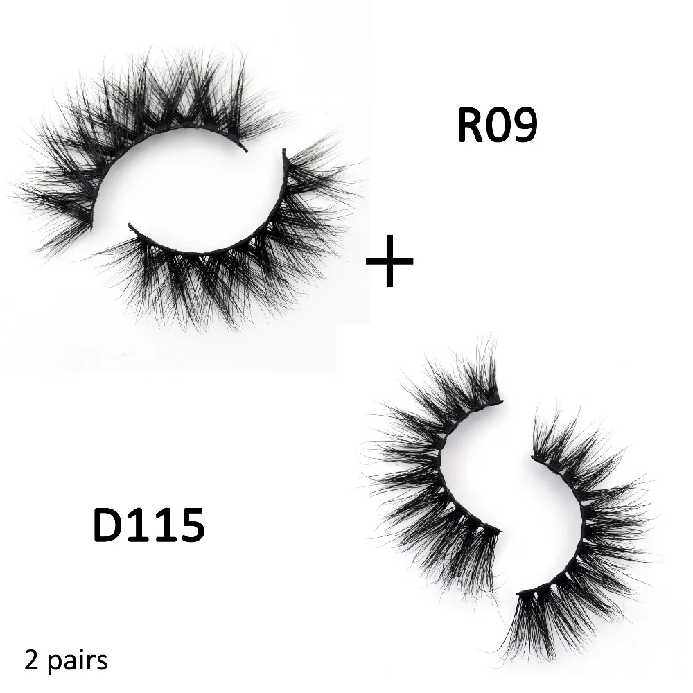 R09D115
