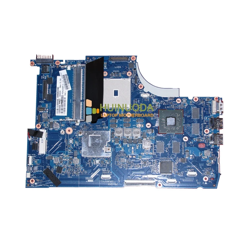 720578-501 720578-001 for HP Envy TouchSmart 15 15-J laptop motherboard 6050A2555101-MB-A02 Radeon HD8550 Notebook systembo 720566 001 720566 501 main board for hp envy touchsmart 15 15 j 15 j053cl laptop motherboard hm87 ddr3l gt740m 2gb