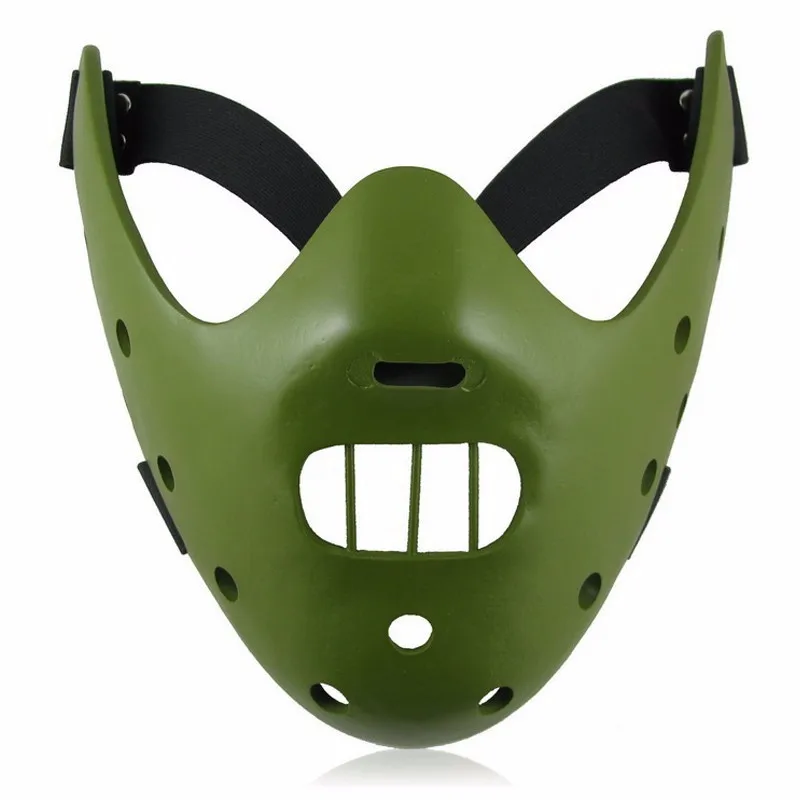 mask-hannibal-green