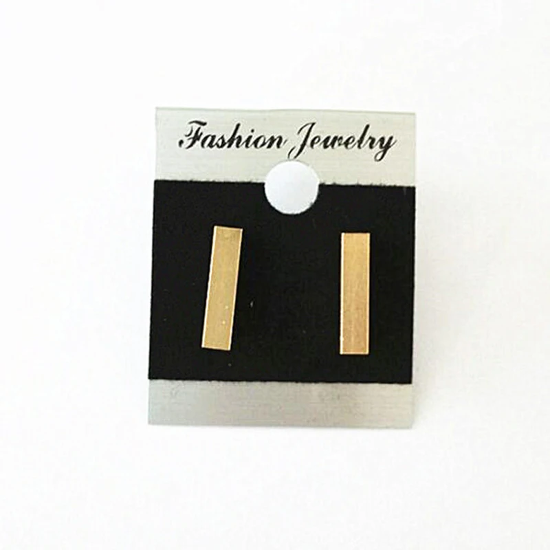 HTB1LZ0jPFXXXXaDXVXXq6xXFXXXk