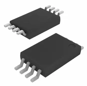 

10pcs/lot M95320-WDW6TP M95320 95320 EEPROM 32K SPI 20MHZ 8TSSOP IC Best quality.