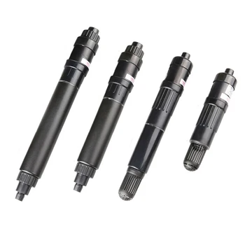 

Sunsun Aquarium UV light aquarium ultraviolet light disinfection light sea water general green algae lights 220V CUV-303/CUV-510