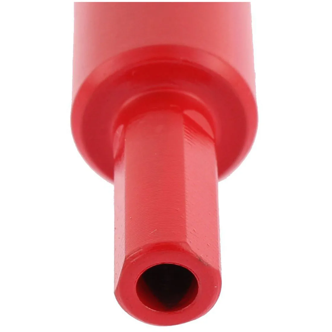HHTL Diamond Marble Granite Drill Core Bit 20mm Cutting Dia Hole Saw