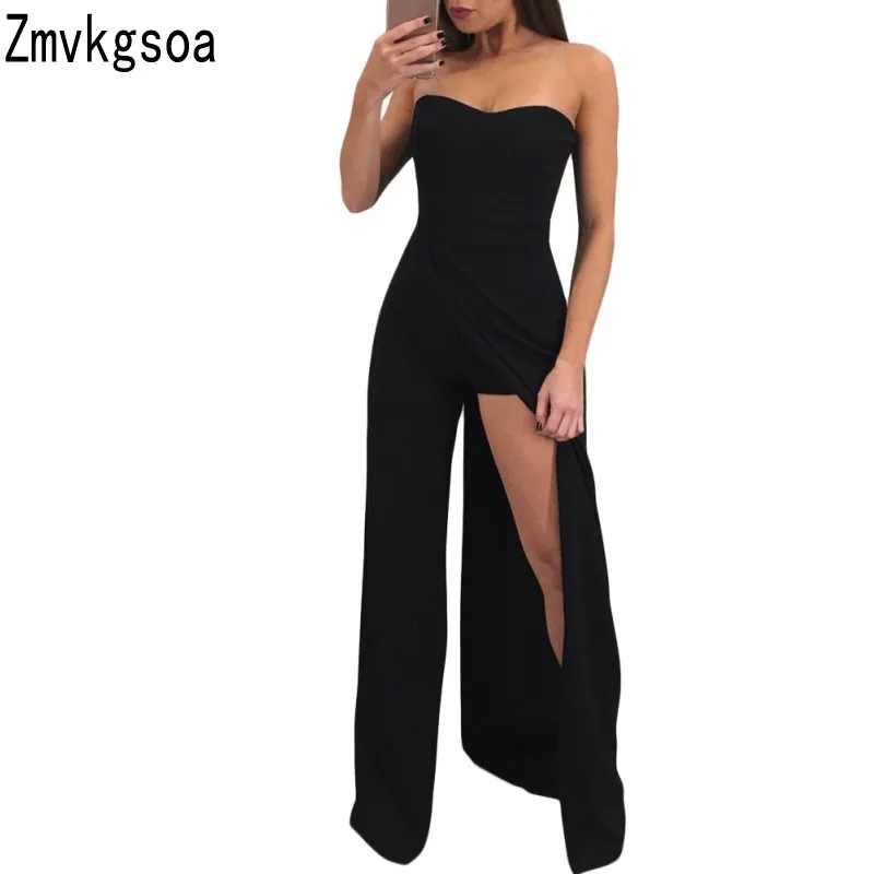 комбинезон шеин. брючный комбинезон с открытой спиной. комбинезон с открытыми плечами. черный комбинезон с декольте. комбинезон женский вечерний с открытой спиной.