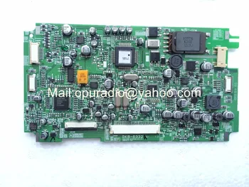

New original DKB-6332 PC Board for 6.5Inch LCD display TFD65W45B PCB for Hyundai Sonata Car DVD navigation LCD monitor