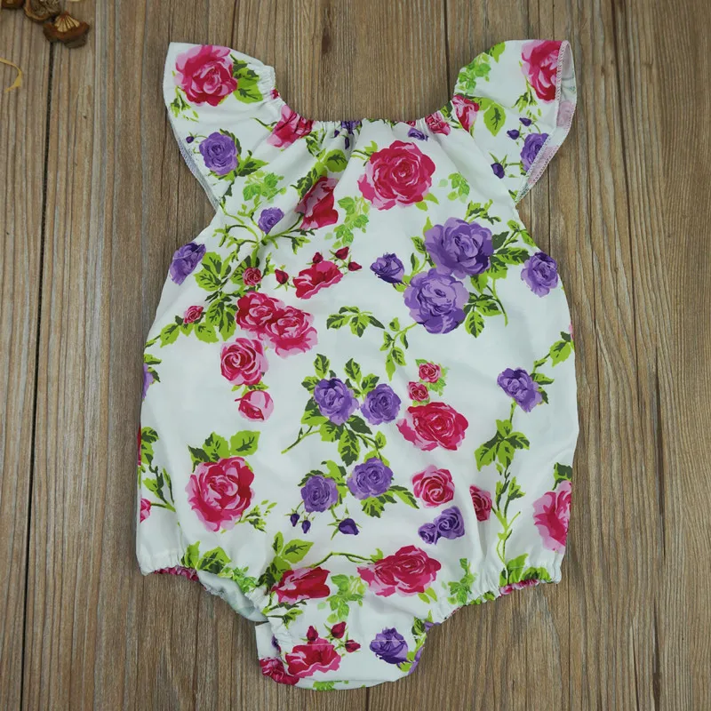 3869980681_901760766