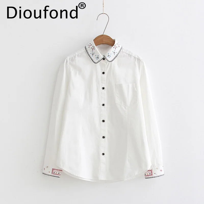 white01