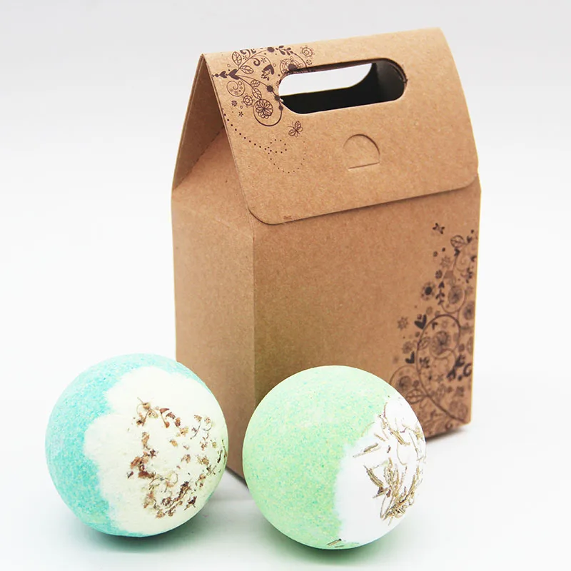 Tsing Bath Bomb green Tea Sweet Olive 120G moisturizing Bubble Bath Bomb SPA handmade large Bath Bomb Gift Set Natural bath bomb Tsing Bath Bomb green Tea Sweet Olive 120G moisturizing Bubble Bath Bomb SPA handmade large Bath Bomb Gift Set Natural bath bomb