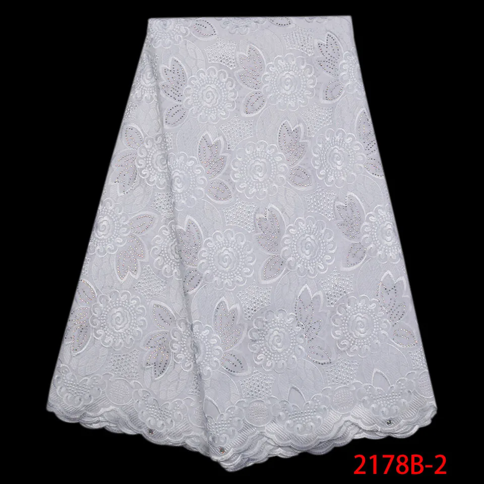 2178B-2    