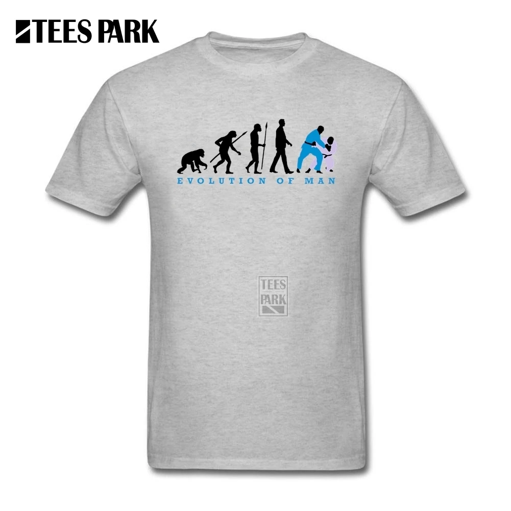 camisetas judo