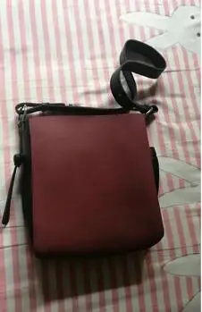 QQ20181026013332