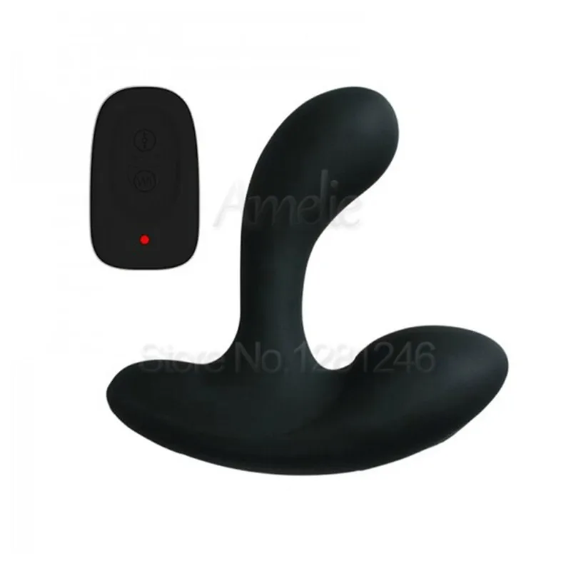 USB-Charging-Remote-Control-Dual-Motors-Prostate-massage-Anal-Plug-Anal-Stimulation-Vibrator-Male-Masturbation-Sex.jpg_640x640