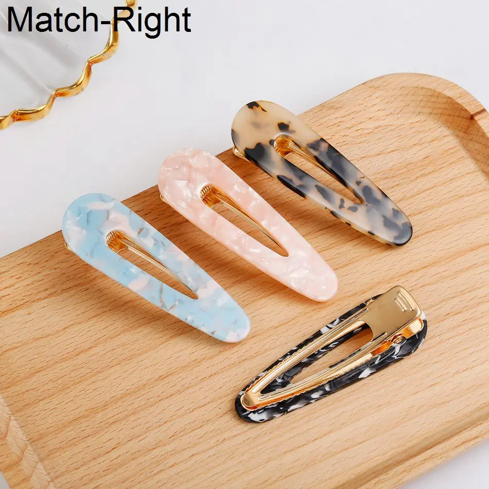 

Match-Right Tiara Hair Clip/Pins/Ornaments/Jewelry/Crab Bride Wedding Hair Accessories Barrette Hair/Hairpin Clip SP678