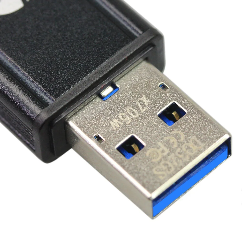 HP USB 3.0 32GB Flash Drive Stick Memory Disk 16gb 64gb 128gb  256gb X705W Metal Thumb Storage Pen Drive 64gb with free shipping (6)