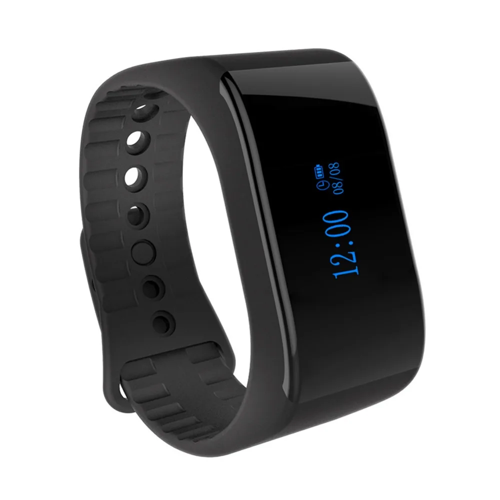 SINGCALL Guest Call Wireless Paging System Alarm Call Service 1 APE6900 New Watch with 10 Pager Buttons APE560