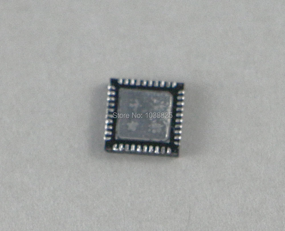 

5pcs/lot Original Replacement For NS Nintend switch N-Switch console motherboard Image IC CHIP m92t36 ChengChengDianWan