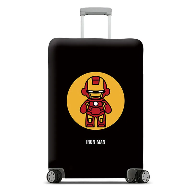 4615778829_1969541132