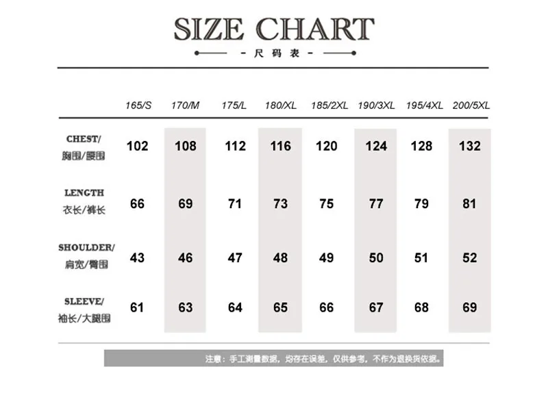  High Fashion Rock Bands Chaqueta Patchwork Rave Rap Clothes  (1)