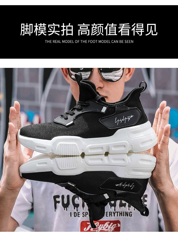 750_10