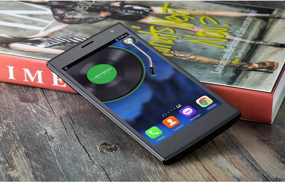 Leagoo-Alfa-5_05