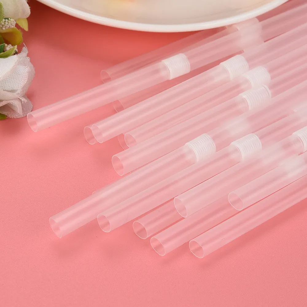 14 - DBB71023659_20171023104516424