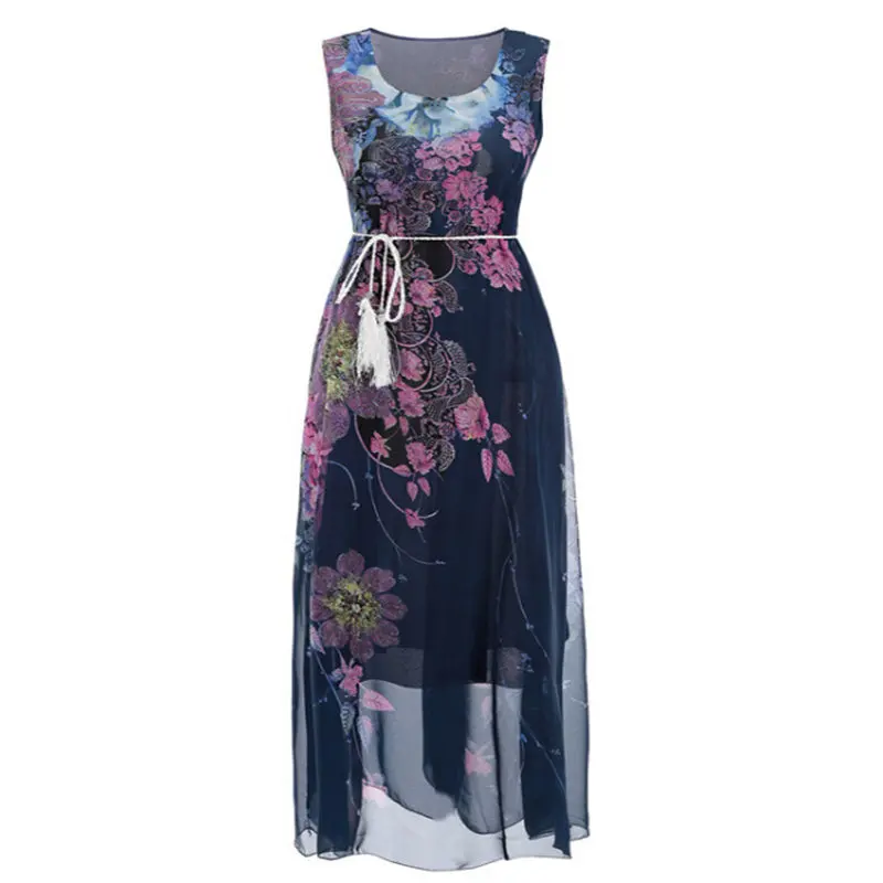 dress13