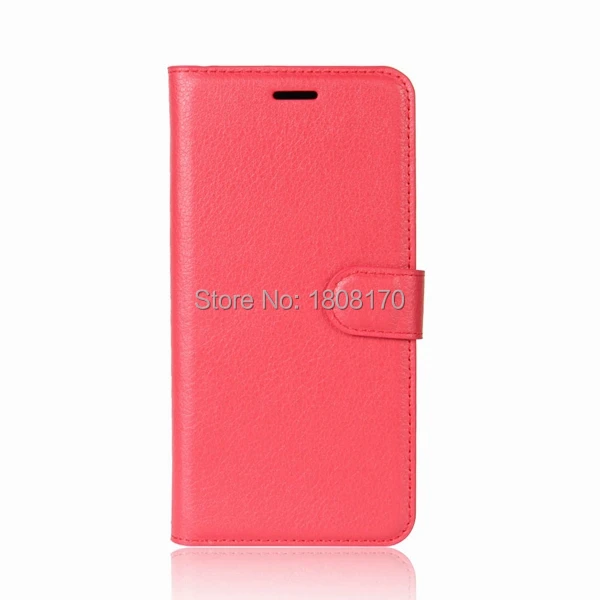 44498 LG Q8 LG V20 Mini OPPO A71  K8 note   wiko lenny 4TPU (4)