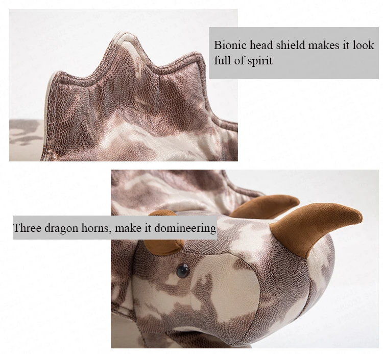 20180824_151753_1108