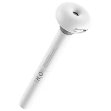Donut Air Humidifier Aroma Diffuser Usb Mineral Water Bottle Humidifier Portable Oil Diffuser Mist Maker Atomizing Air Purifier Donut Air Humidifier Aroma Diffuser Usb Mineral Water Bottle Humidifier Portable Oil Diffuser Mist Maker Atomizing Air Purifier