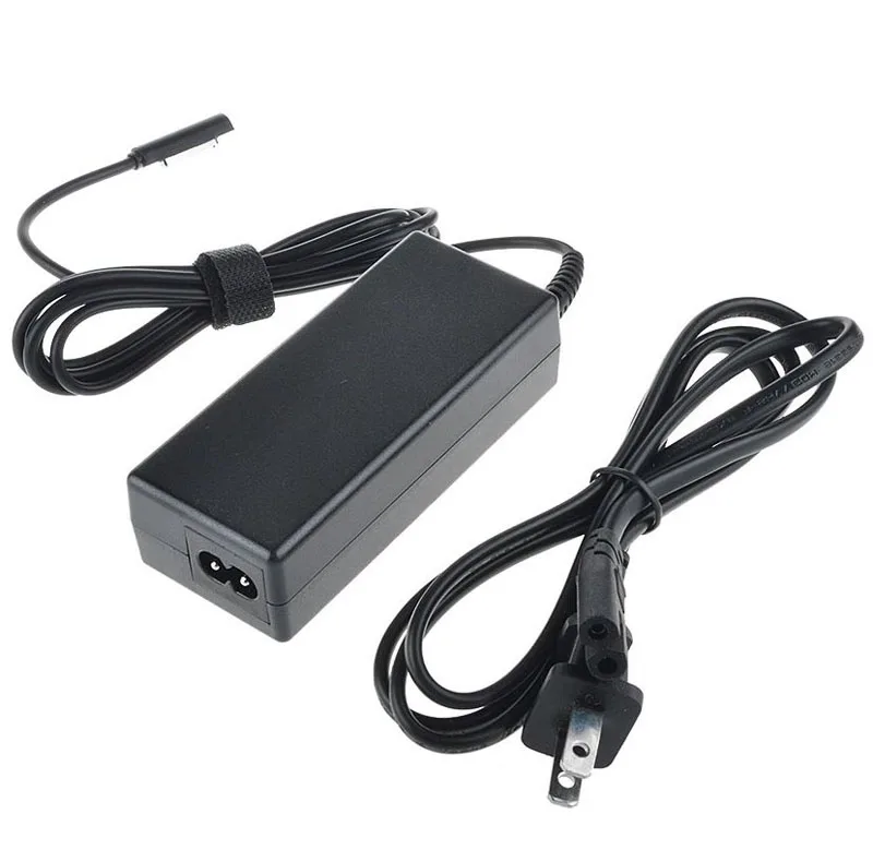 12 V 3.6A مصدر كهرباء بتيار ترددي سلك مهايئ جدار شاحن ل مايكروسوفت السطح برو 1 2 Pro2 RT اللوحي تبويب (الشكل 8 الاتحاد الأوروبي الولايات المتحدة الاتح... 12 V 3.6A مصدر كهرباء بتيار ترددي سلك مهايئ جدار شاحن ل مايكروسوفت السطح برو 1 2 Pro2 RT اللوحي تبويب (الشكل 8 الاتحاد الأوروبي الولايات المتحدة الاتح...