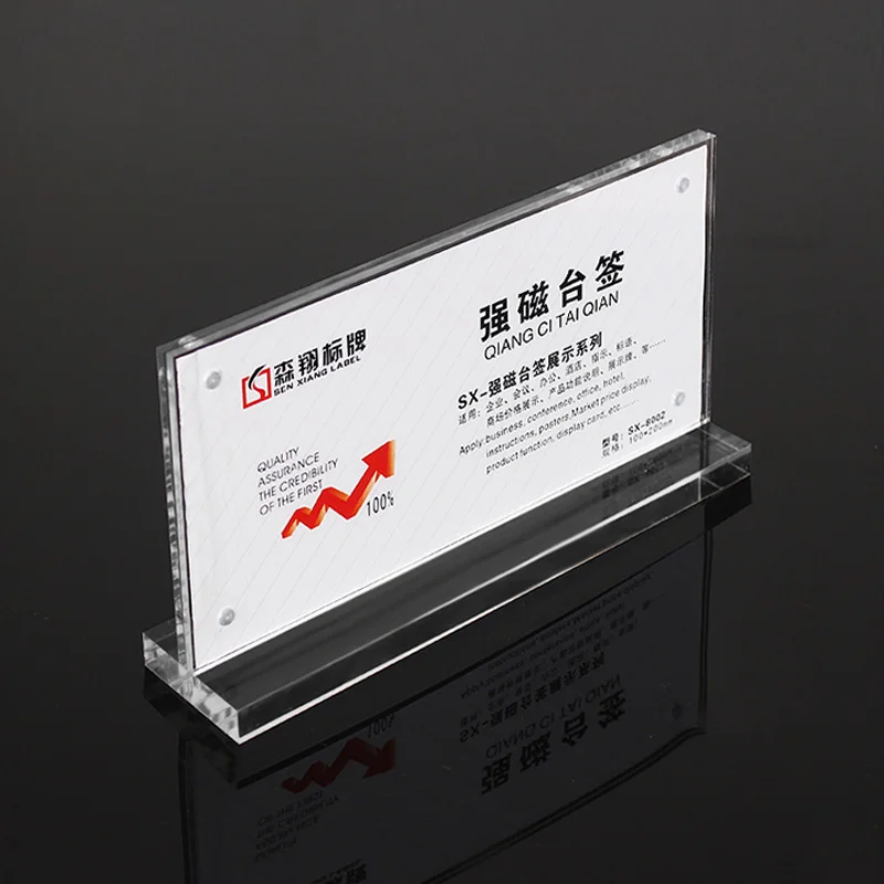 TB2e5wyXIsa61BjSszcXXacMpXa_!!180863678 - 