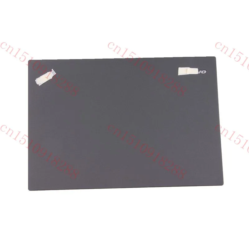 conew_lenovo t440 t450 lcd a 04x5447 ap0sr000400 (6)