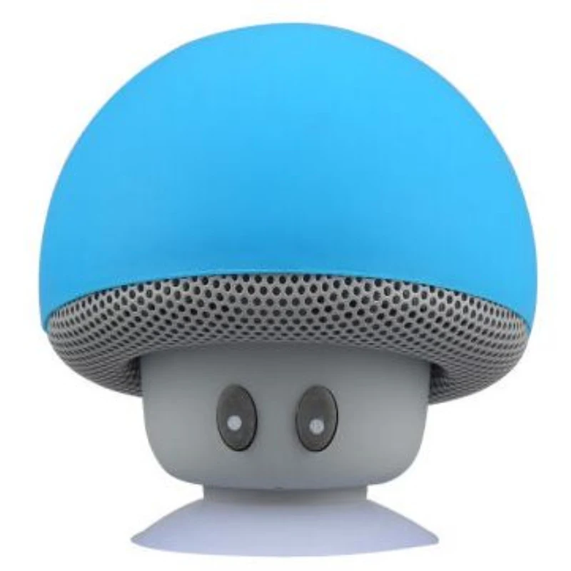 beacon wireless speaker