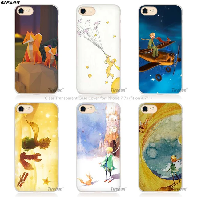 coque iphone 6 petit prince coque iphone 6 petit prince