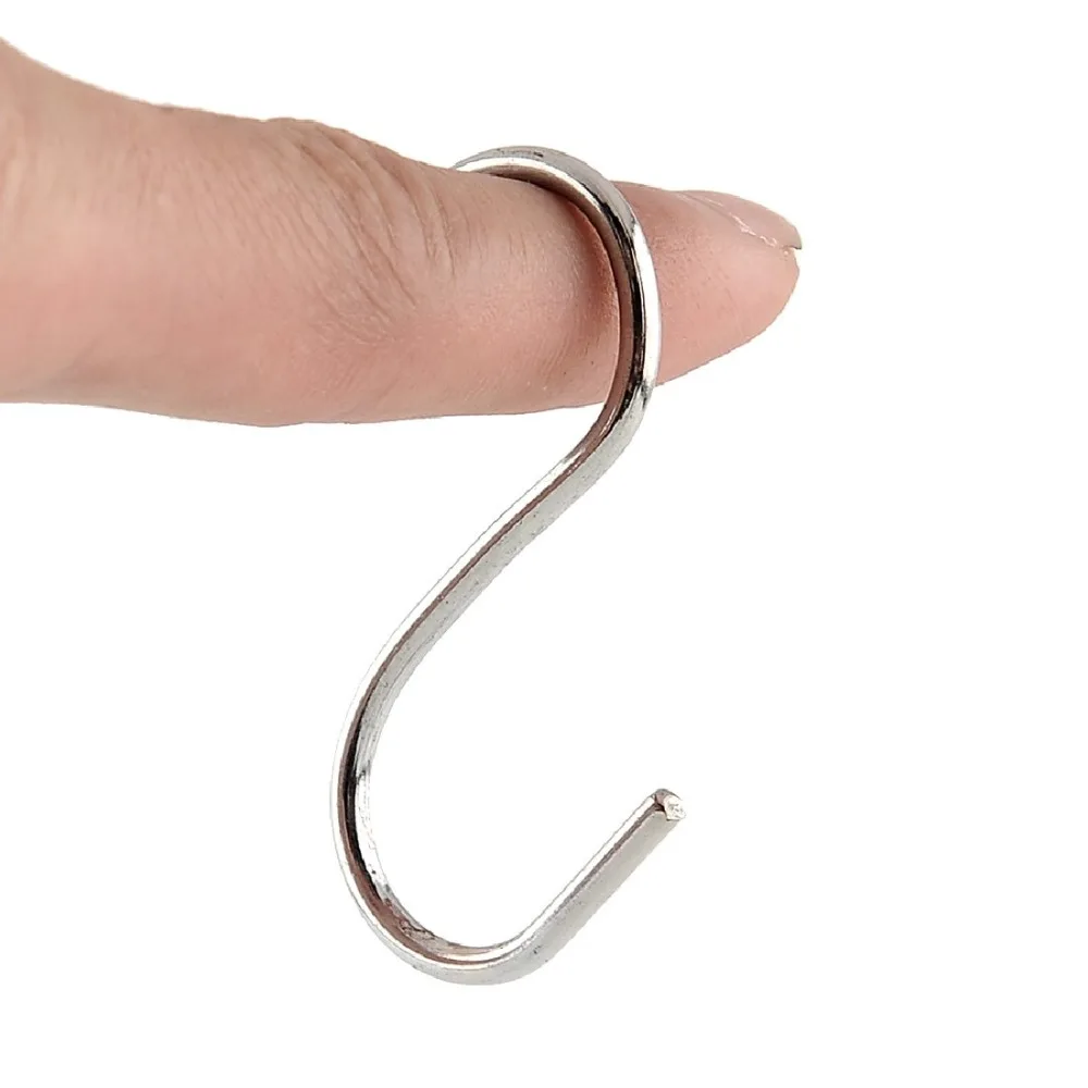 HTB1A.7gQFXXXXbjXVXXq6xXFXXX5