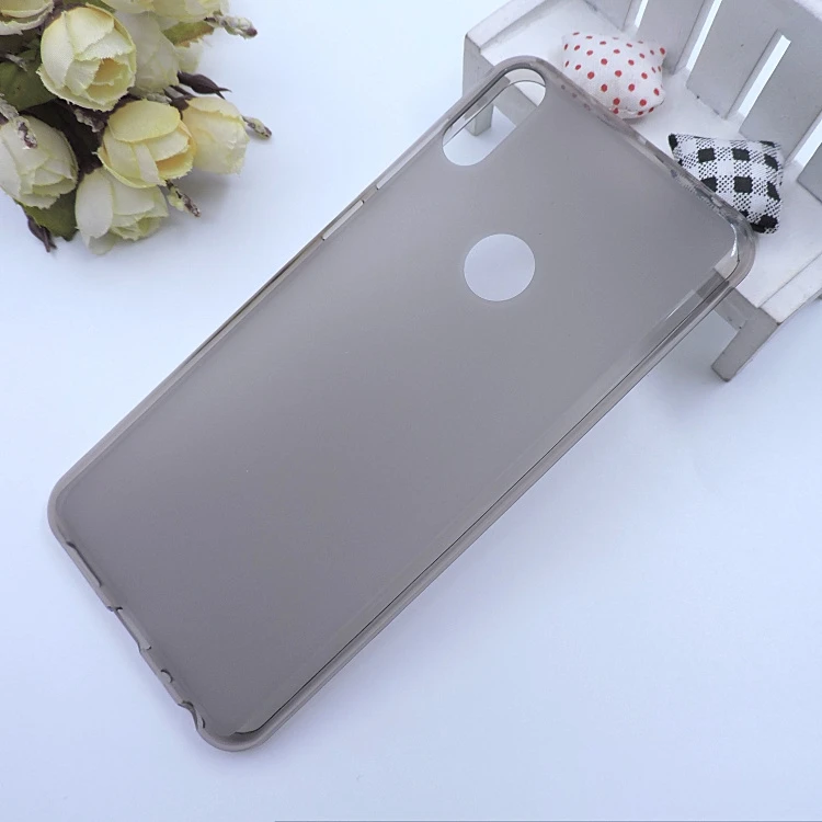 TB2RR_VxY1YBuNjSszhXXcUsFXa_!!1656946558