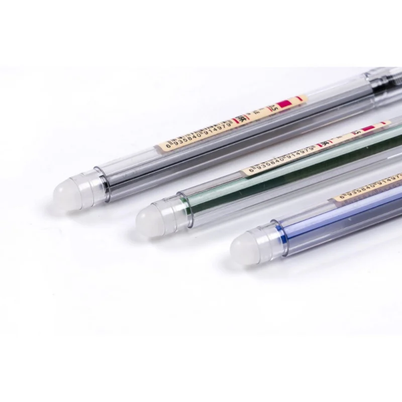 

Gel Pens Set, Glitter Gel Pen for Adult Coloring Books Journals Drawing Doodling Art Markers