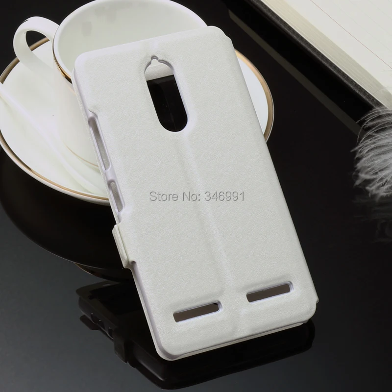 Lenovo K6 (4)