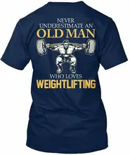 2018 Brand Clothing Tees Casual Short Men Who Loves Weightlifting O-Neck Fashion 2018 Tee Shirts 2018 Brand Clothing Tees Casual Short Men Who Loves Weightlifting O-Neck Fashion 2018 Tee Shirts