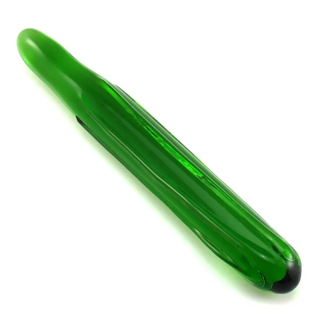 Dildo from vegetable - Fucking Porn Pix Youporn bukkake girl