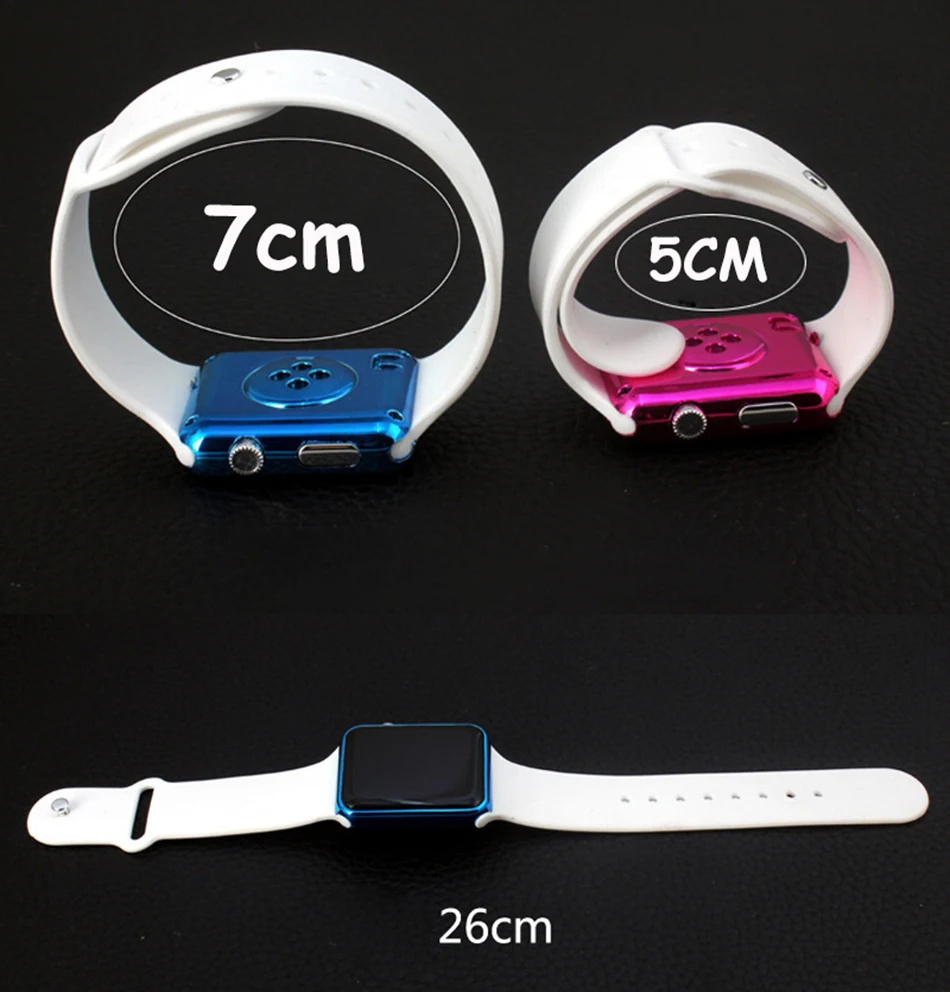 BZ800 KIDS WATCH  (2)