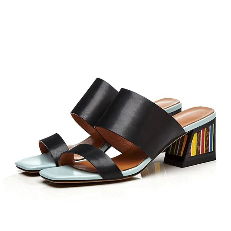 115
