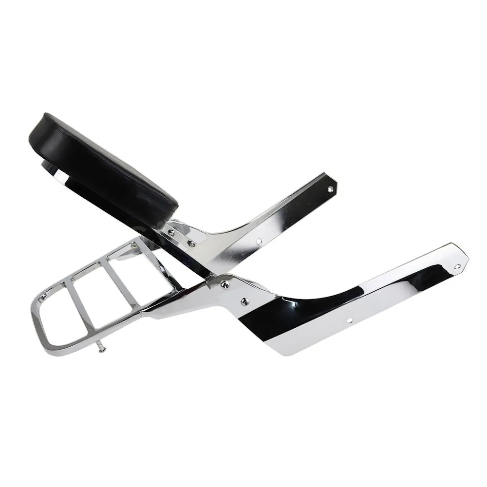 MP-KB-38-CH (9)