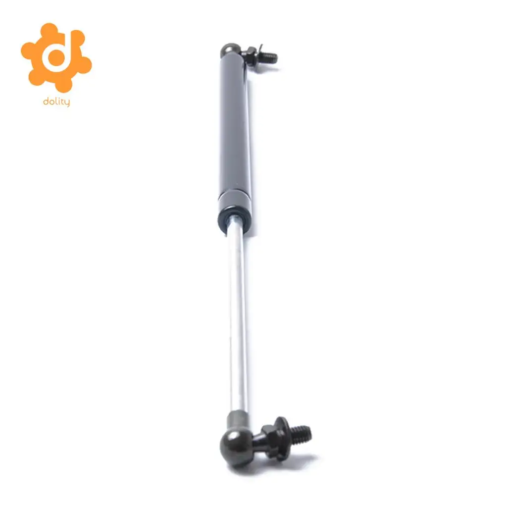 2 шт. капота стойки для Toyota Landcruiser Prado 120 серии 2002 2009|strut|struts 2struts toyota |