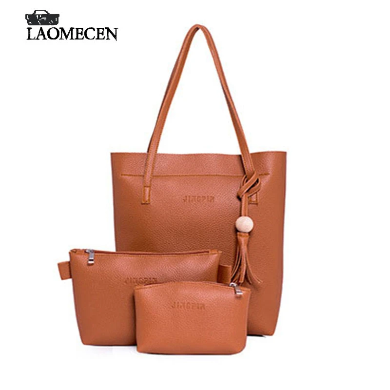 cinto de strass para vestido de festa