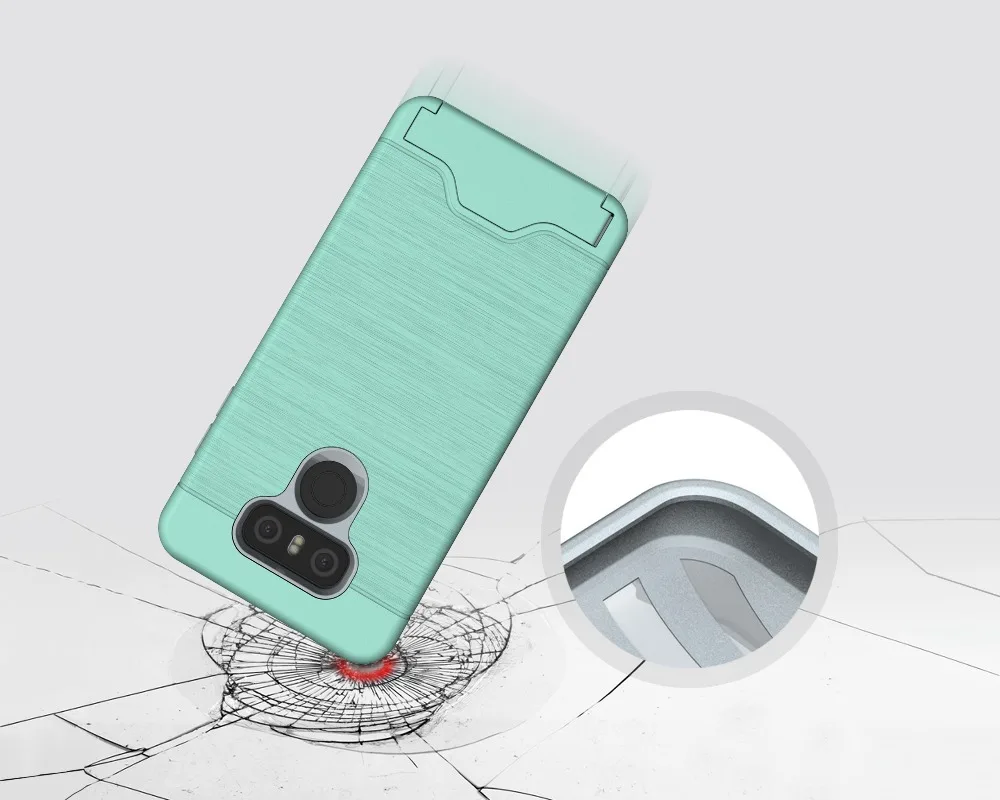 lg_g6-grn-hit_Editor_a