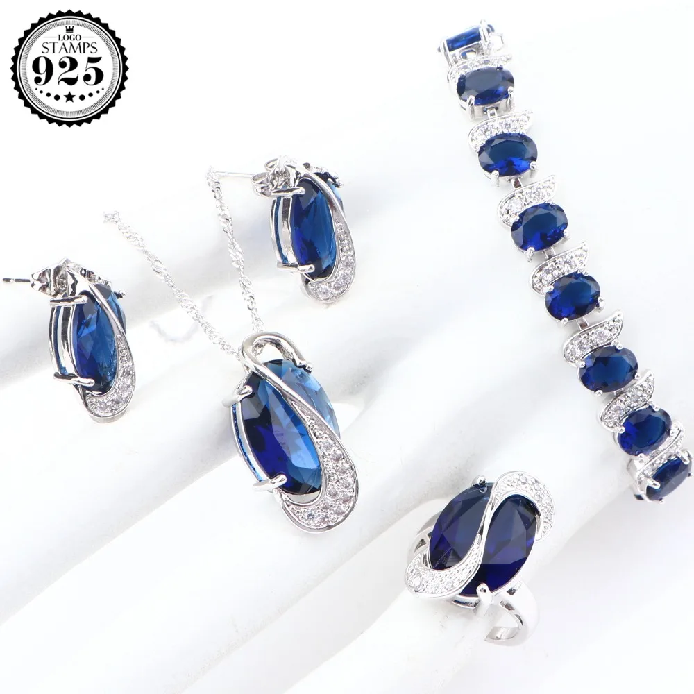 Jewelry Sets